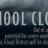 April18Closing
