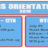 Orientation Dates4