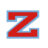 Z No Circle No Bkgd