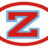 Zachary Z no background