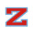cropped-Z-No-Circle-No-Bkgd.jpg
