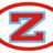 cropped-Zachary-Z-no-background-2.jpg