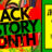Black History Month VPAC slider