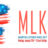 MLK holiday