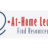 HomepageAtHomeLearning
