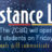 Oct9_DeltaDistance