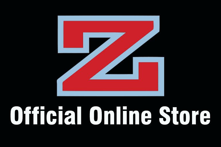 Online Store